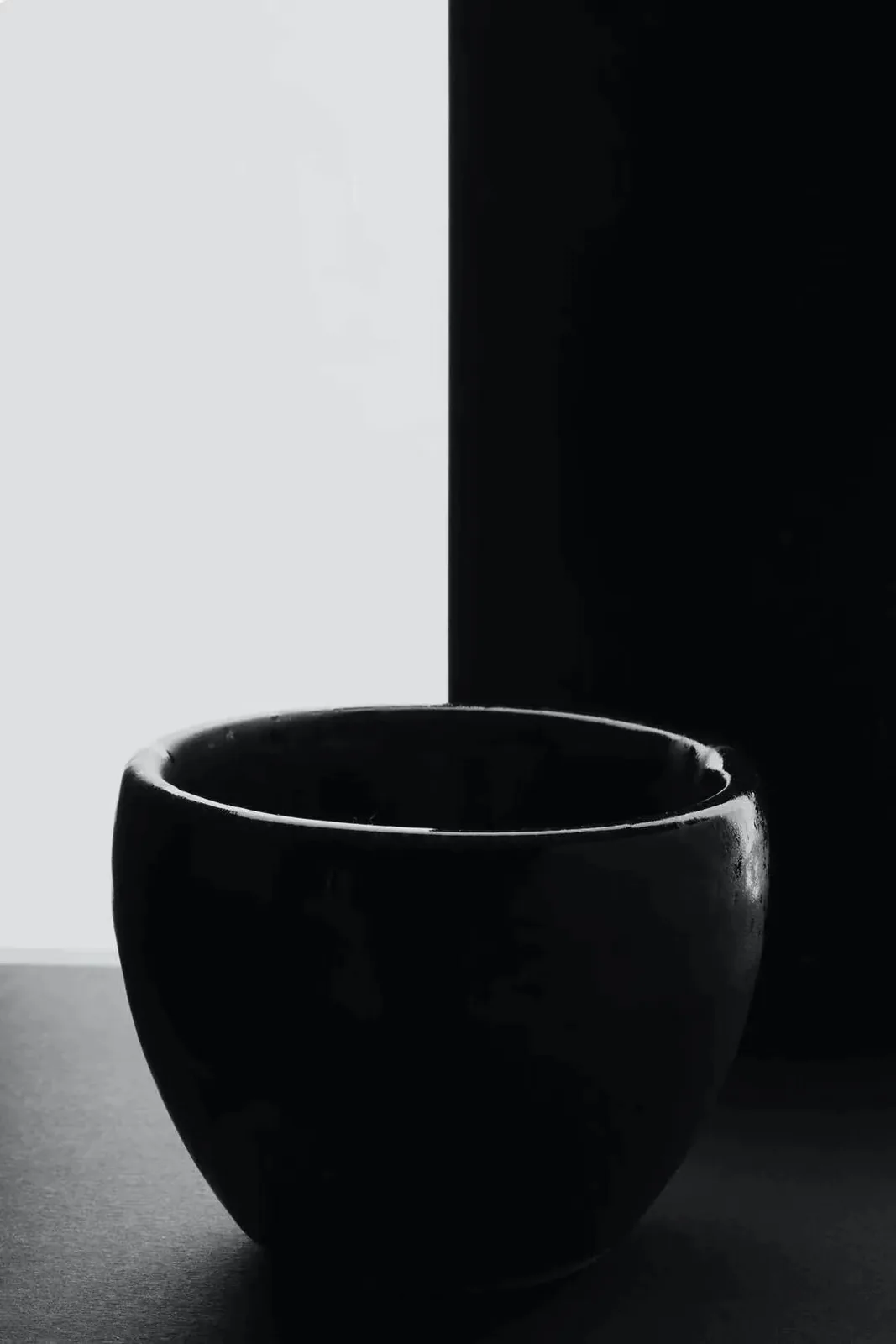 wechat-20210306-dc0ebcd17b 插图 1
