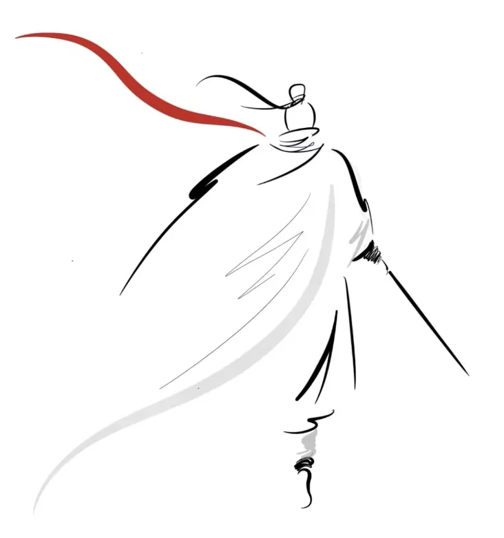 burial-korean-fengshui 插图 23