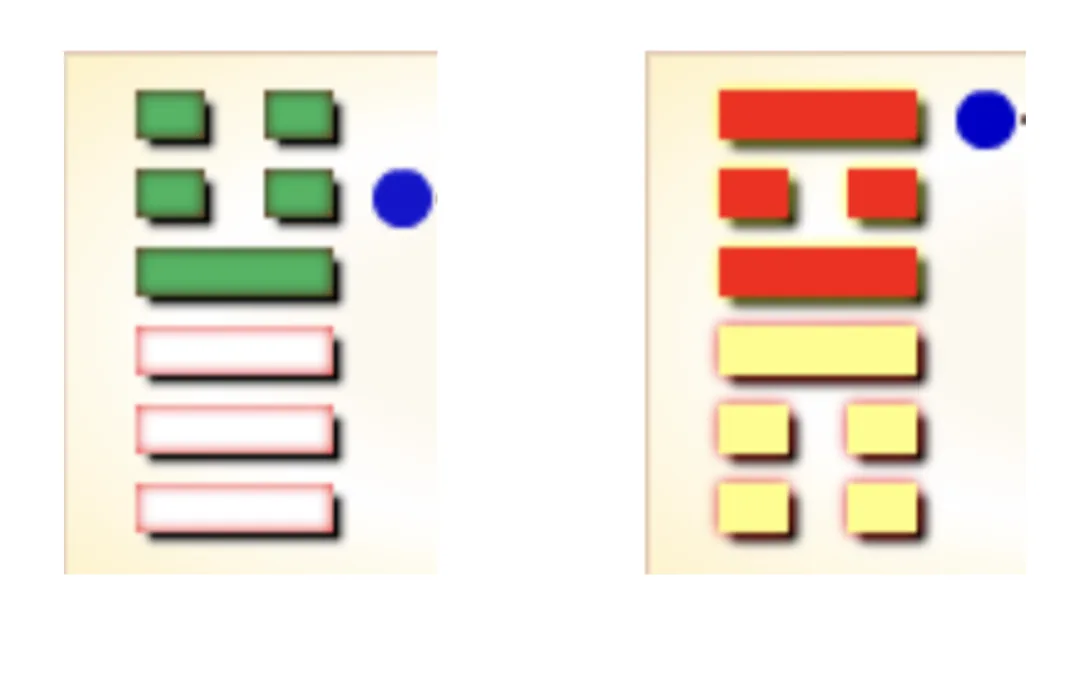 wechat-20240113-81710ef8fe 插图 7