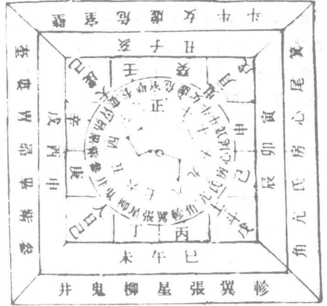 wechat-20240303-35654a0aa3 插图 8