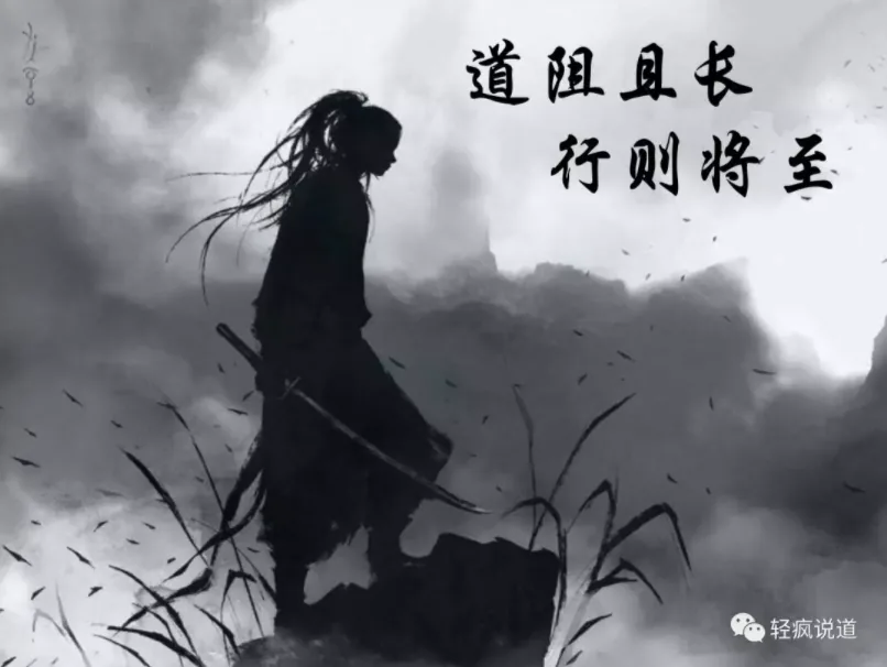 wechat-20210811-5f03a59da1 插图 14