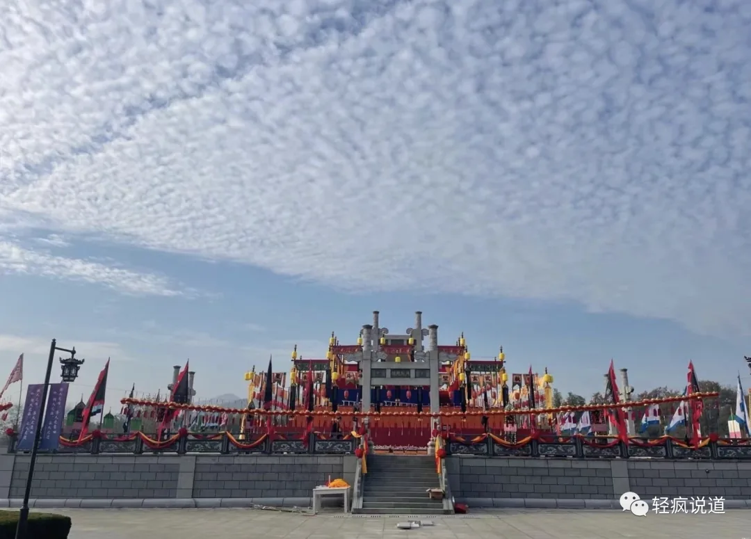 wechat-20231130-39937a304f 插图 10