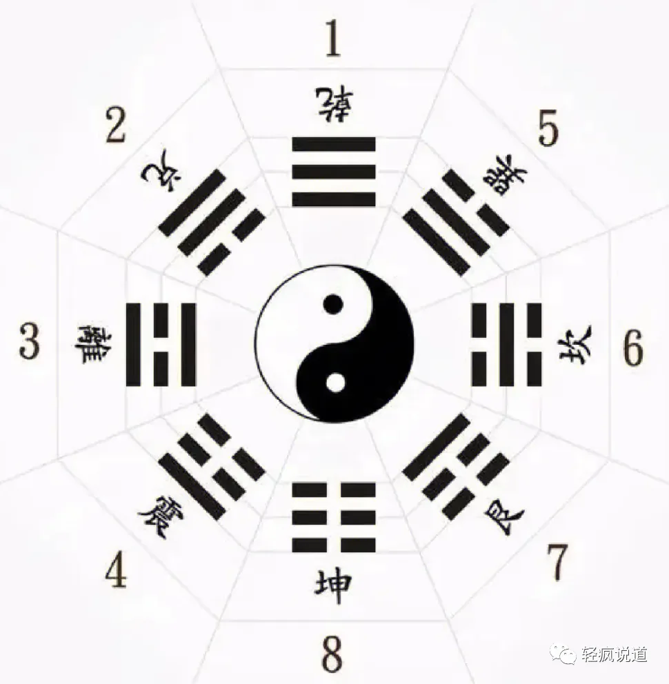 wechat-20240103-c582c5a2de 插图 9