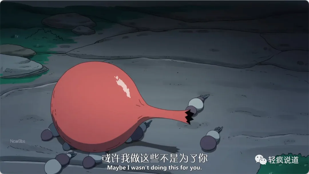 wechat-20231120-fea05f5ca4 插图 14