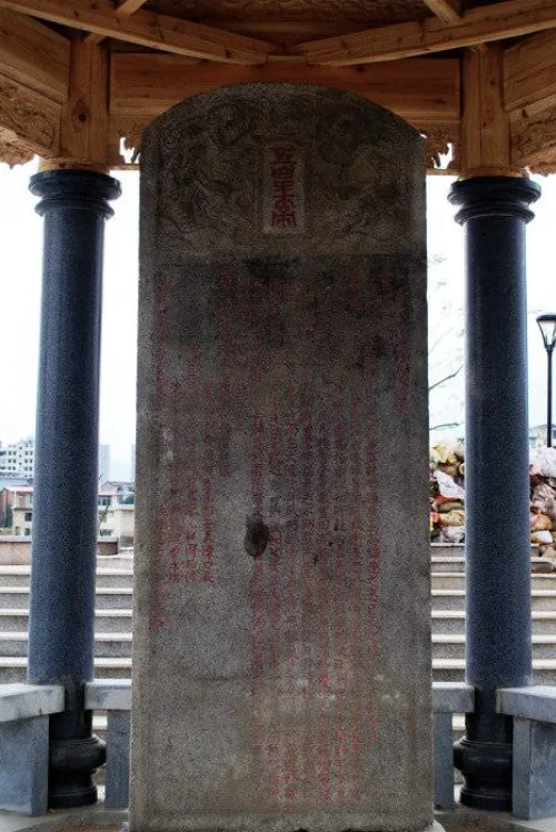 wechat-20240225-d075e58f95 插图 4