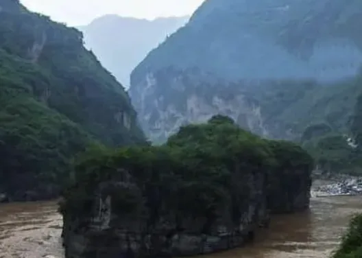 wechat-20240130-b9a8b702ec 插图 6