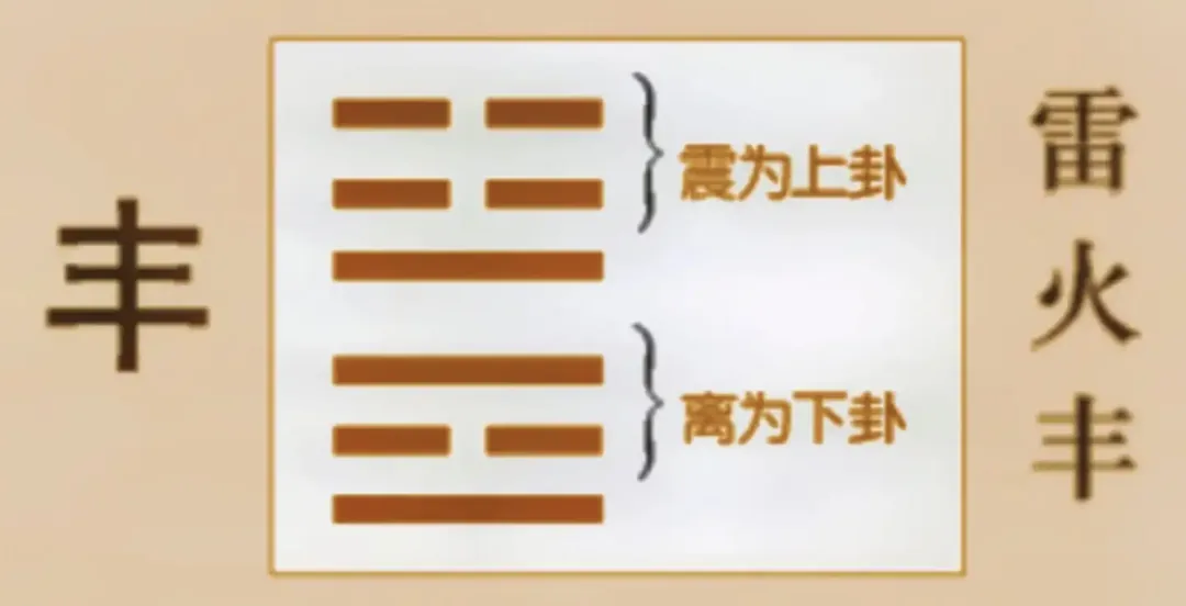 wechat-20241231-9a47fcace4 插图 12