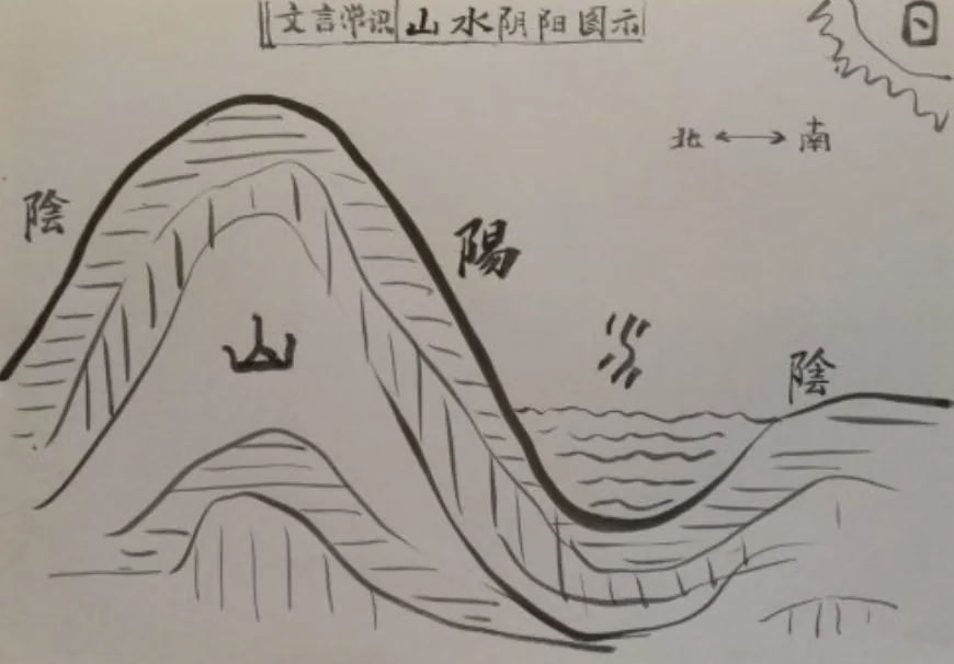wechat-20240310-462108a7ee 插图 6