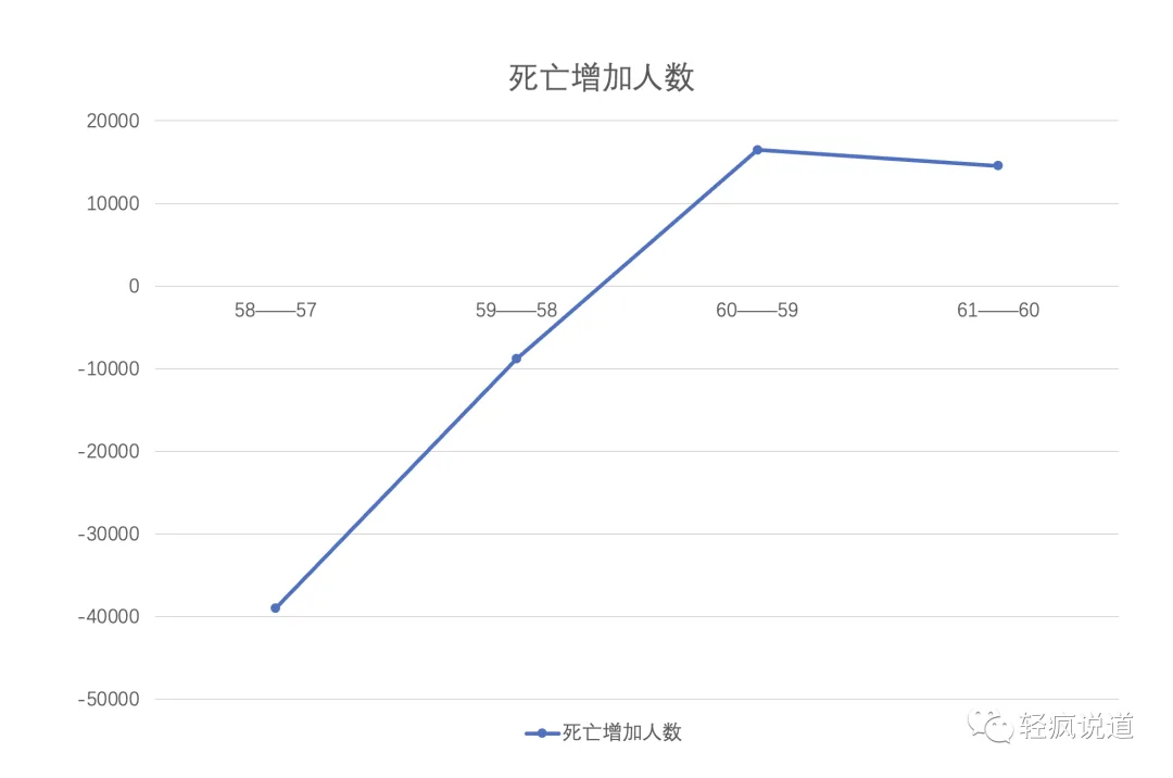 wechat-20231216-c0864a32a8 插图 14
