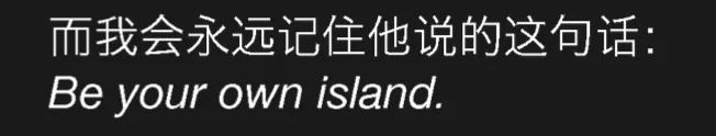 wechat-20240212-b42cefe2ee 插图 140