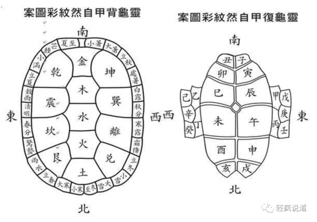 wechat-20231210-5b39dd22c5 插图 6
