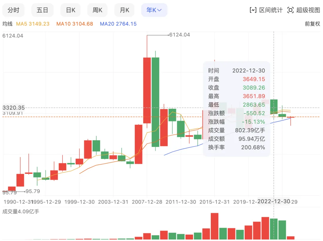 wechat-20240227-6f8ae46ae0 插图 8