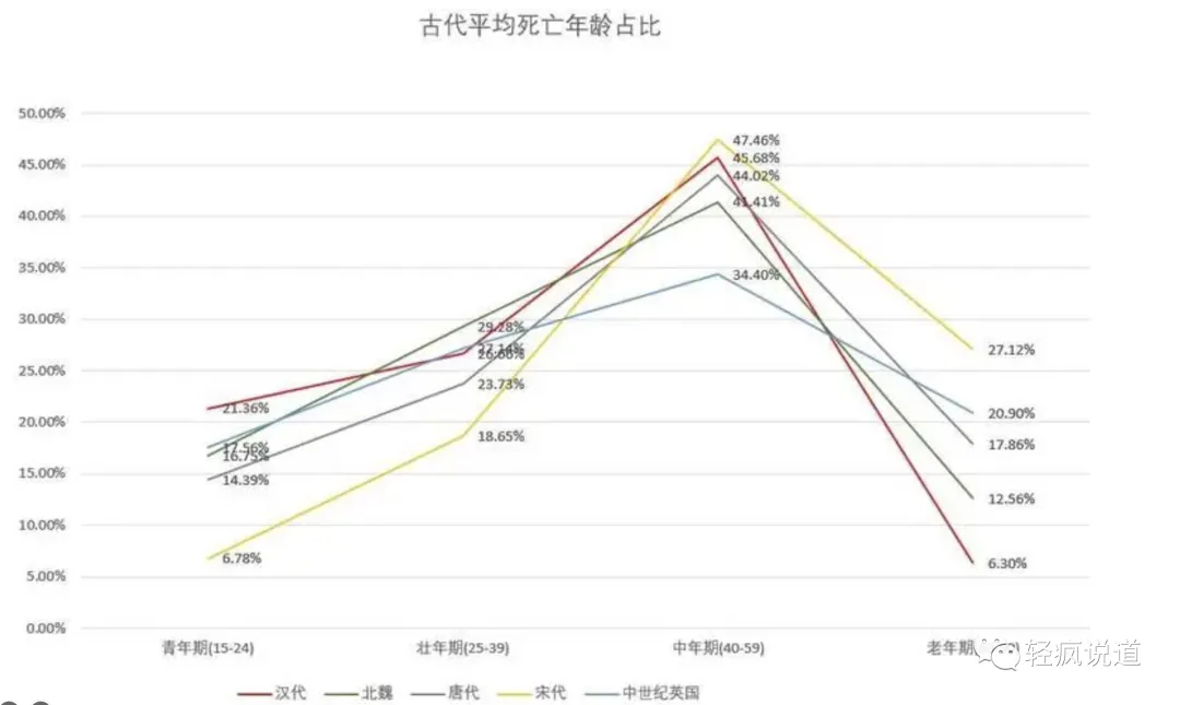 wechat-20231217-97ca71e81f 插图 3