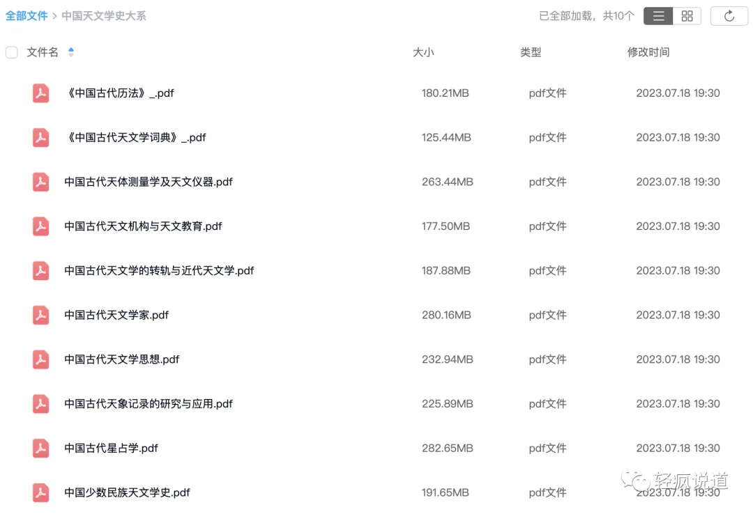 wechat-20230805-5e6b0ce33c 插图 14