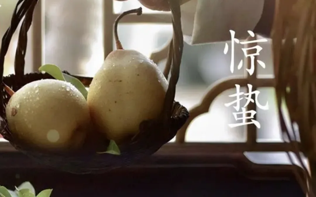 wechat-20240305-5399fe17fb 插图 8