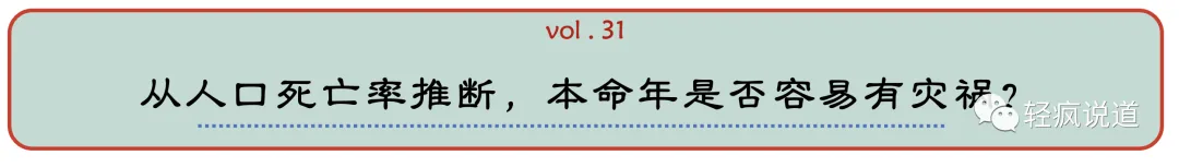 wechat-20231221-60e79fc372 插图 29