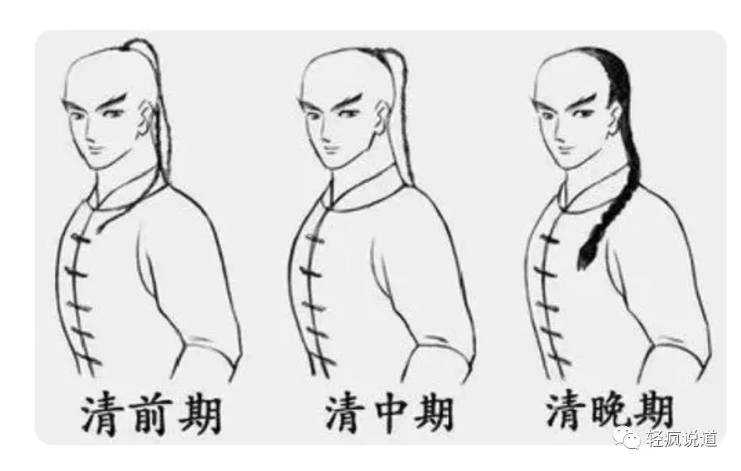 wechat-20231209-130b7c8000 插图 9