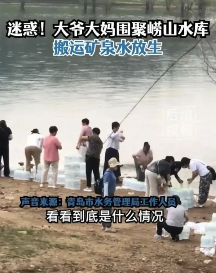 wechat-20240307-9d006cf41e 插图 4