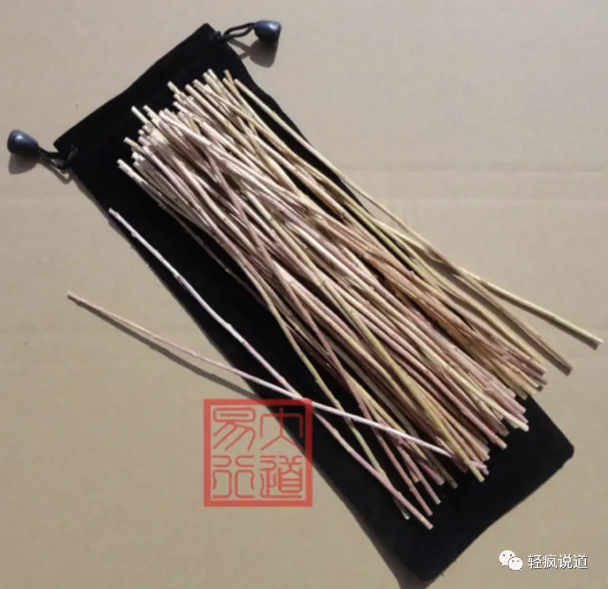 wechat-20231211-fb54aa36f5 插图 5