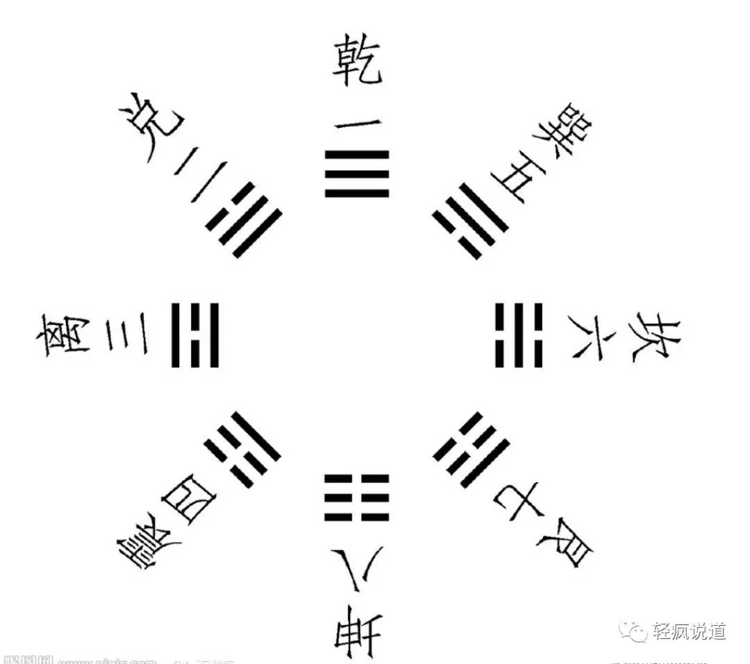 wechat-20231224-b5a412eaf1 插图 5