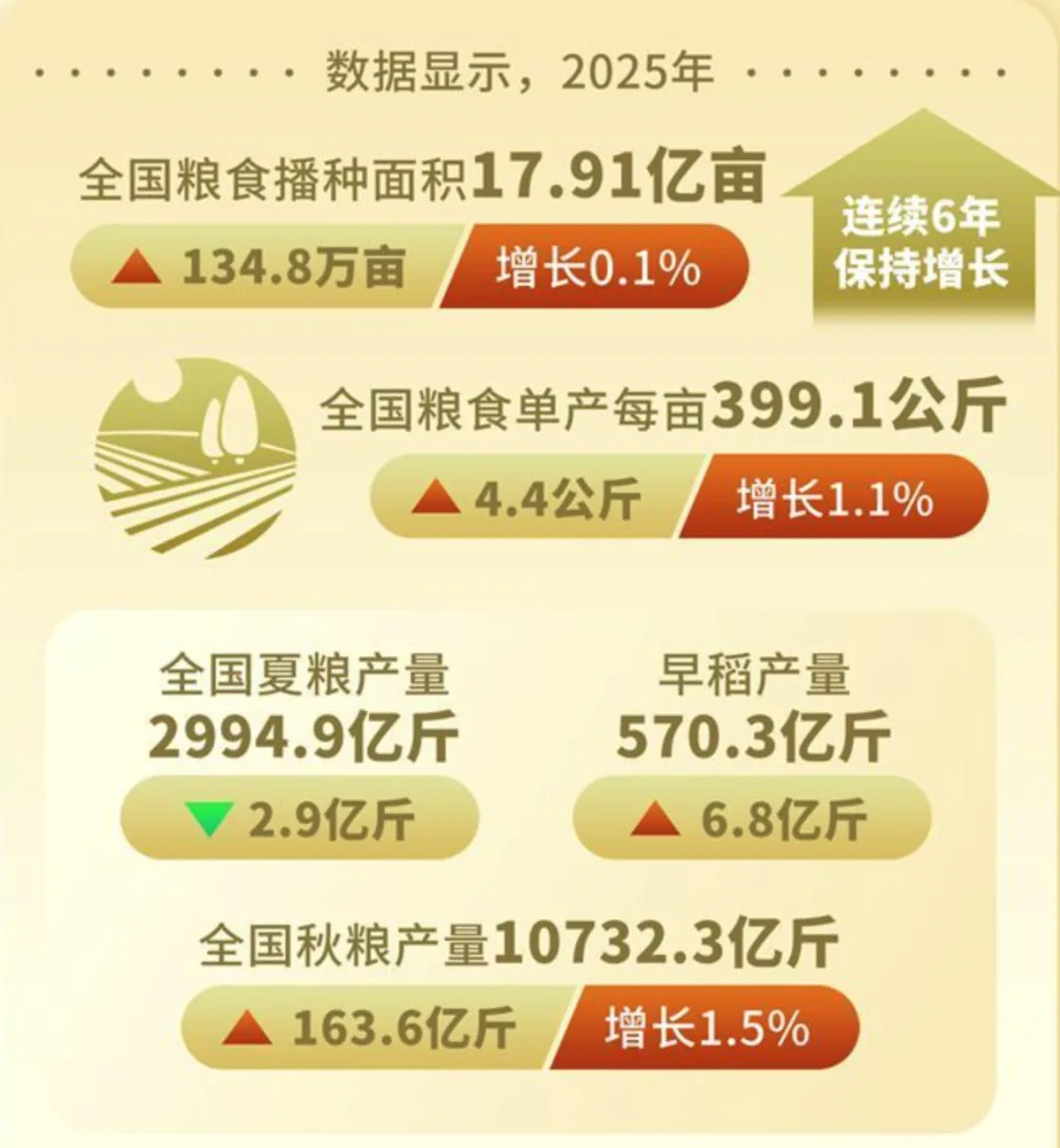 wechat-20251231-0f494b87a6 插图 5