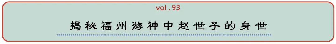wechat-20240304-b071c65e7c 插图 21