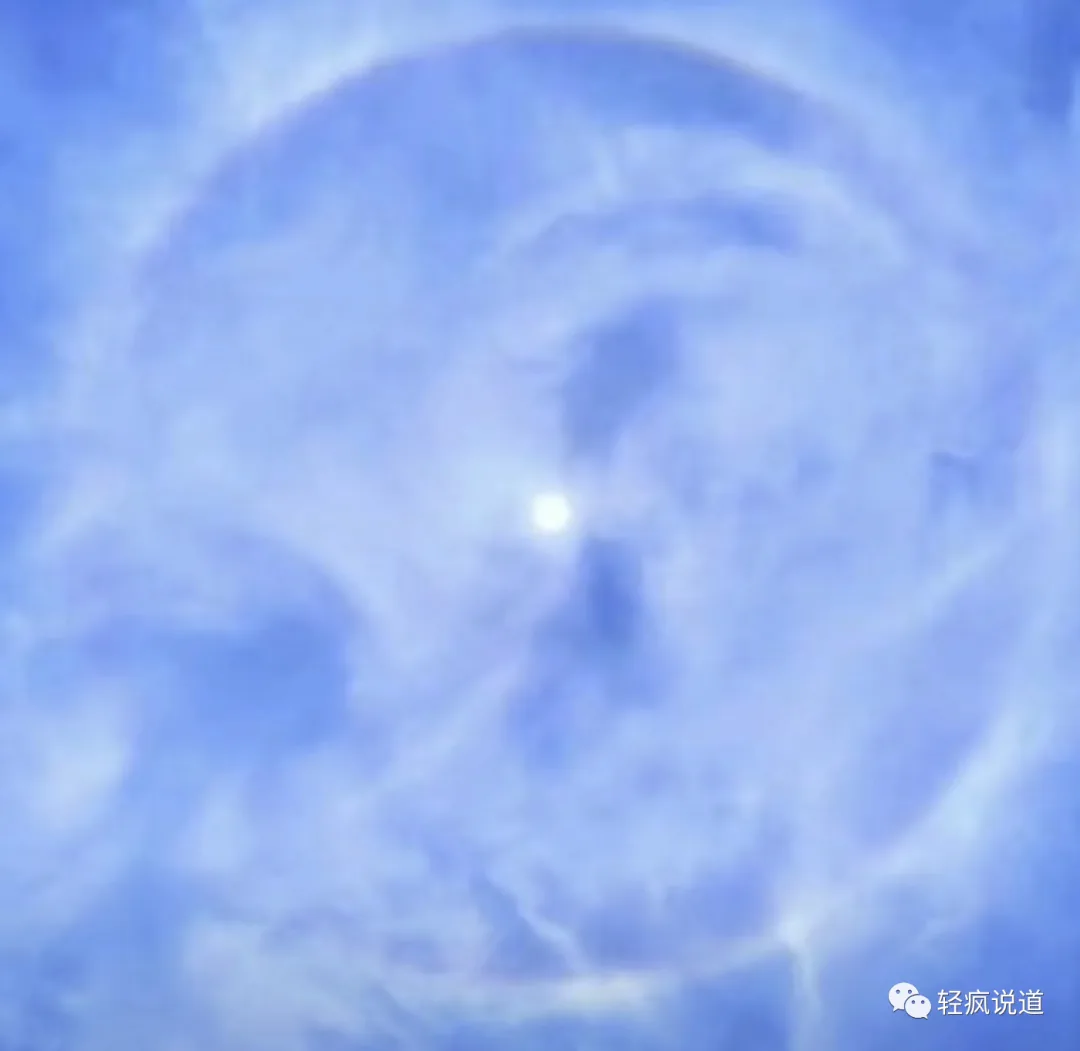 wechat-20231206-a8ec1d3db1 插图 20