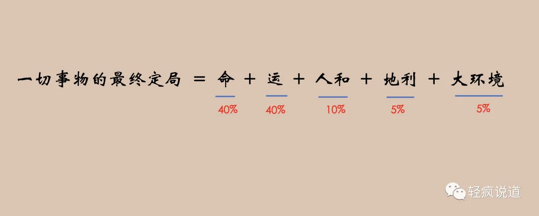 wechat-20231126-056a714ef4 插图 3