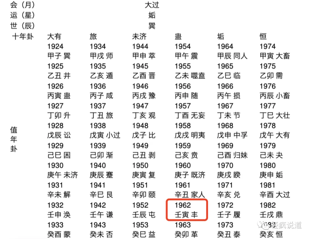 wechat-20240104-4ead99d707 插图 10