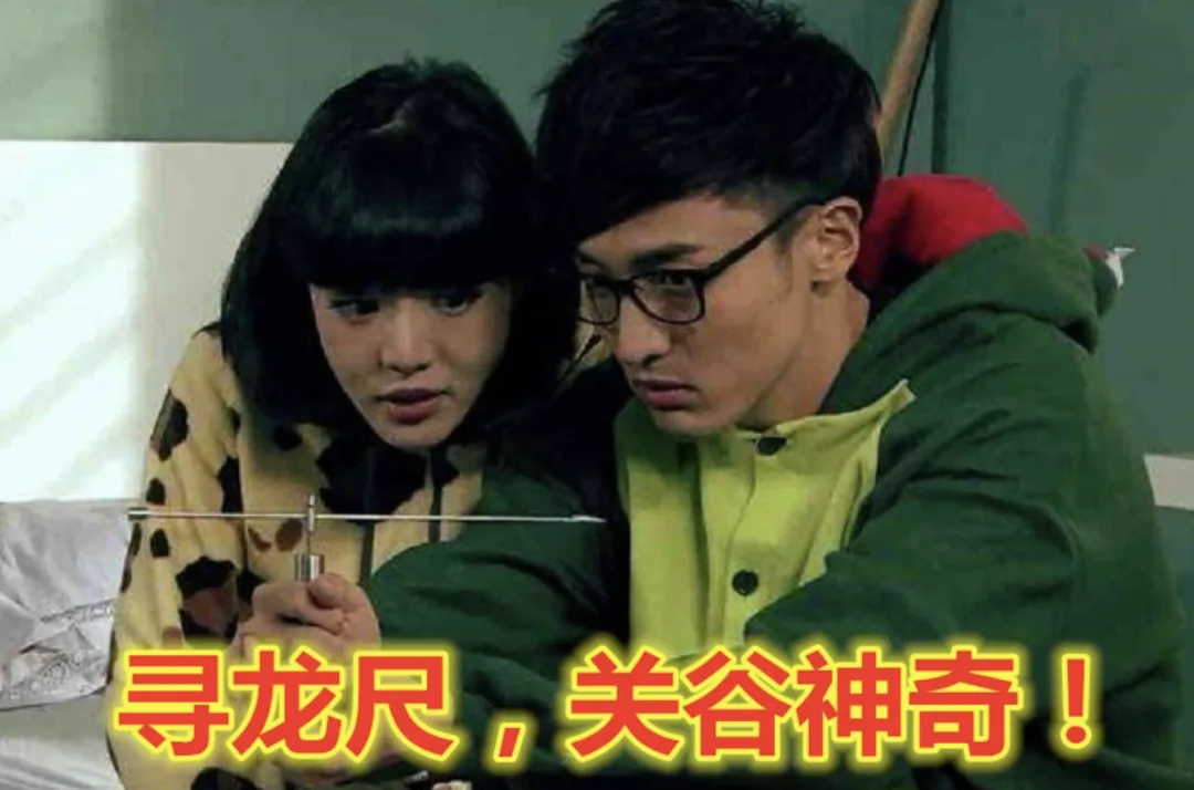wechat-20240318-50f453fe47 插图 6