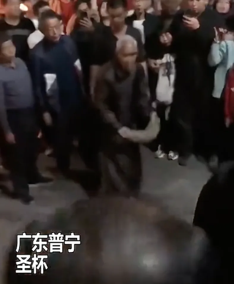 wechat-20240223-1bf5c44c16 插图 11