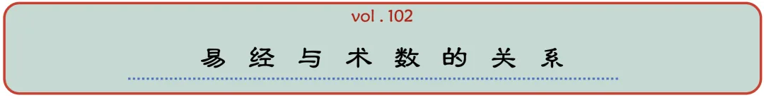 wechat-20240311-e10a4567a9 插图 10
