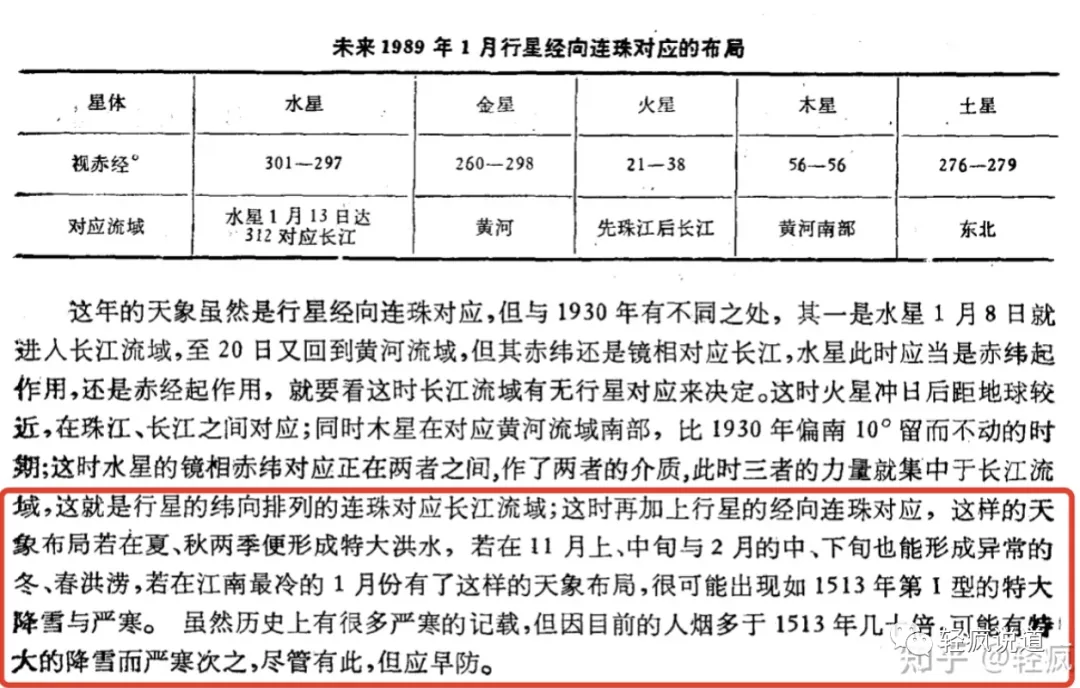 wechat-20231221-60e79fc372 插图 17