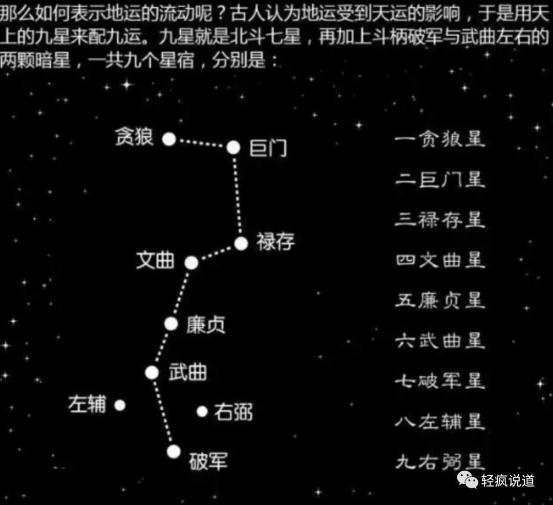 wechat-20231208-d5e65f4b37 插图 6