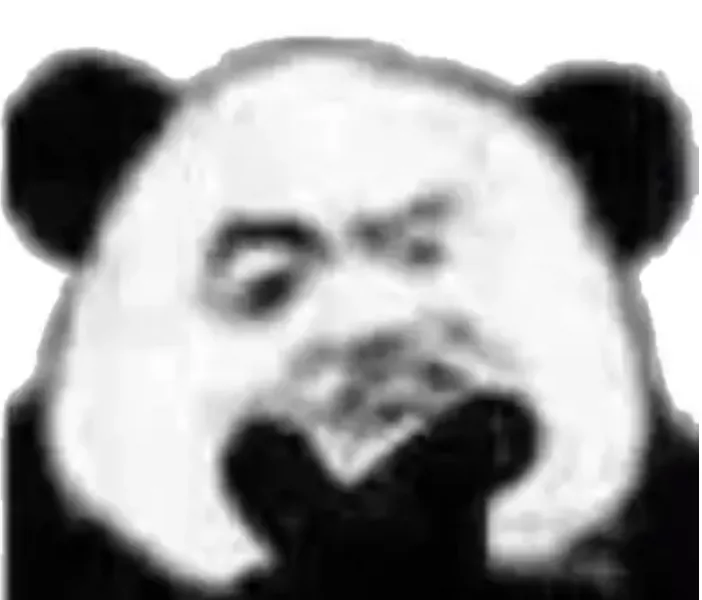 wechat-20250117-7ed9e80876 插图 13