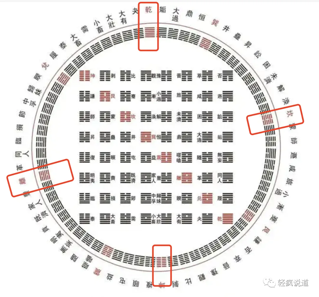 wechat-20240103-c582c5a2de 插图 14