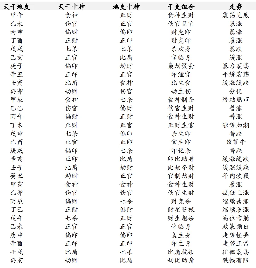 wechat-20240227-6f8ae46ae0 插图 11