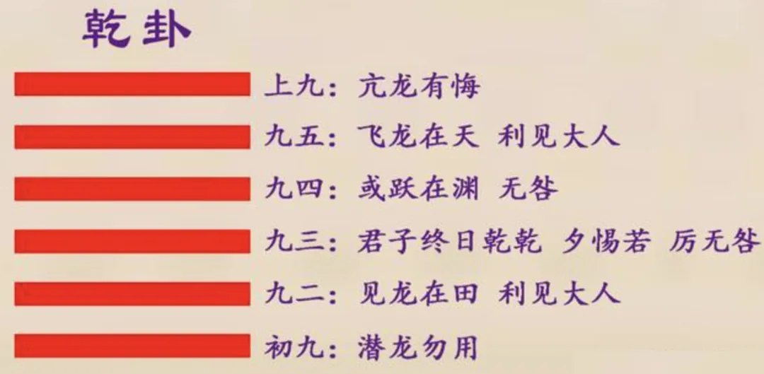 wechat-20240205-3878e8aa7d 插图 3