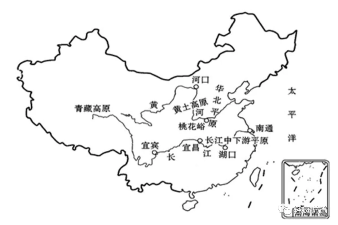 wechat-20231231-8006a4fe33 插图 7