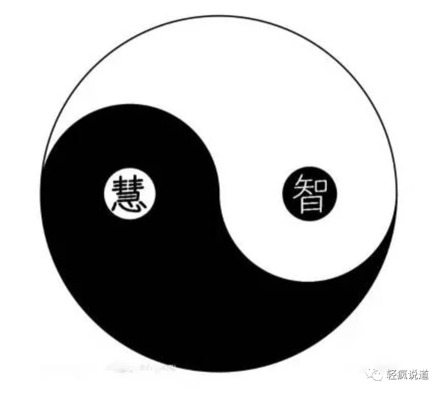 wechat-20231226-c292bf65e2 插图 4