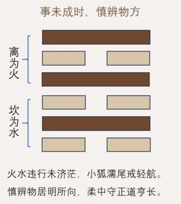 wechat-20260322-473fce6a6b 插图 3