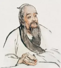wechat-20260318-0b19807f1f 插图 13