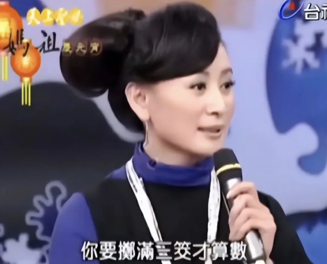 wechat-20240223-1bf5c44c16 插图 7