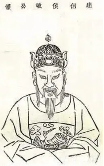 wechat-20240107-81c67e7455 插图 4
