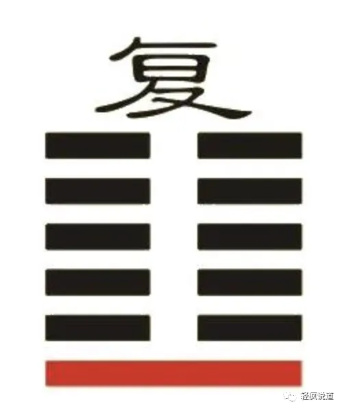 wechat-20231224-b5a412eaf1 插图 12
