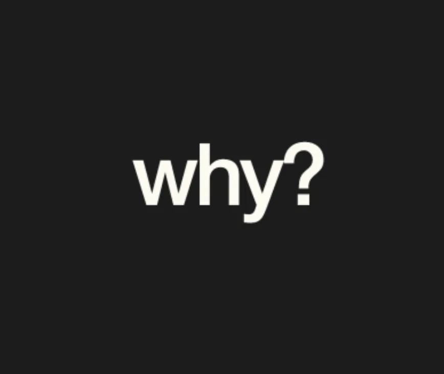 wechat-20240212-b42cefe2ee 插图 66