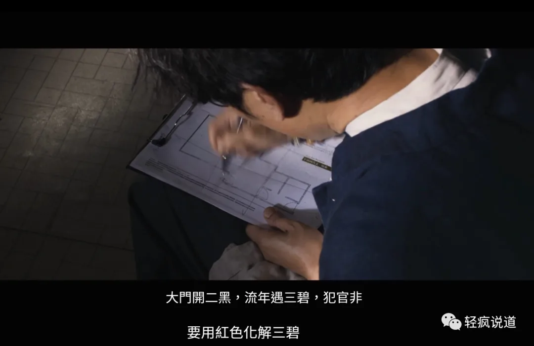 wechat-20230812-f85737e345 插图 8