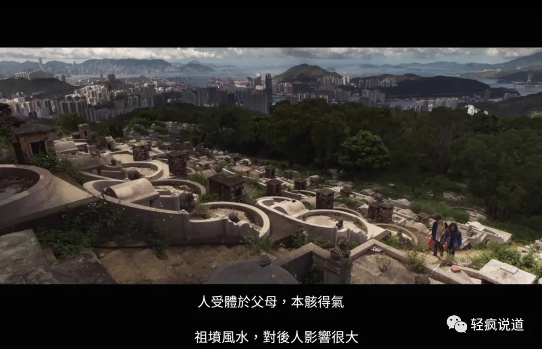 wechat-20230812-f85737e345 插图 11