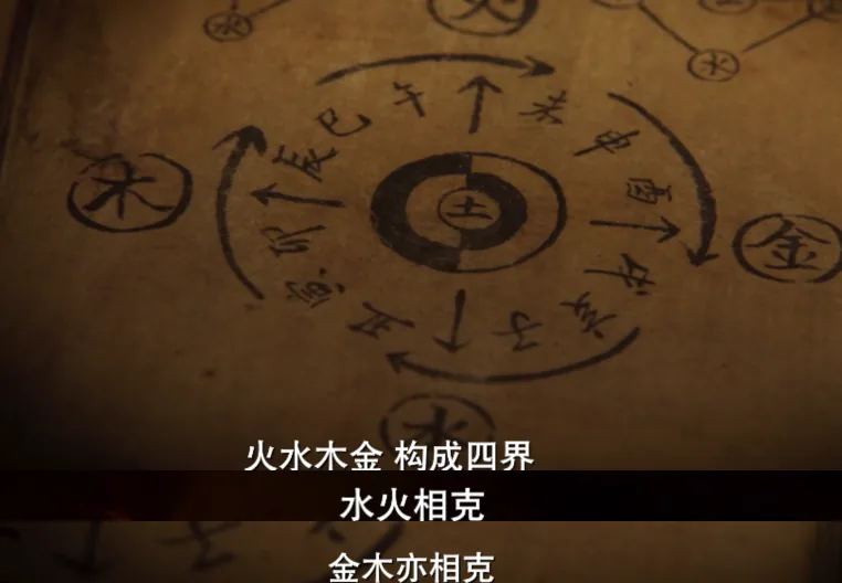 burial-korean-fengshui 插图 16