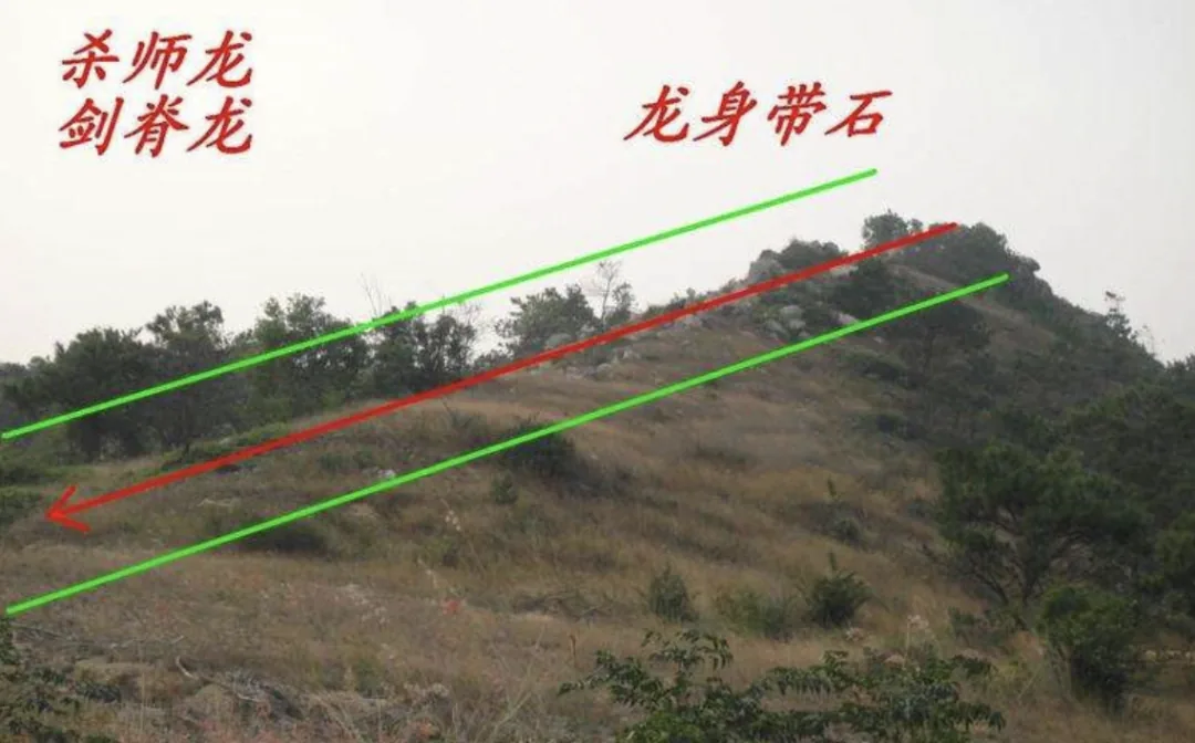 wechat-20240130-b9a8b702ec 插图 5